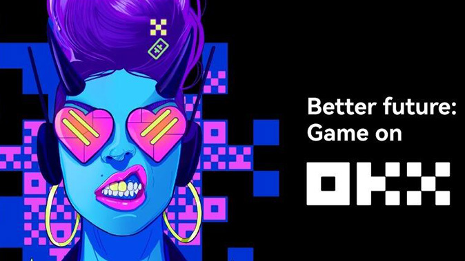 增值方案模拟演练